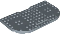 Color variant image - 74166.png