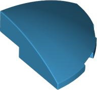 Color variant image - 76797.png