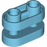 Color variant image - 77808.png