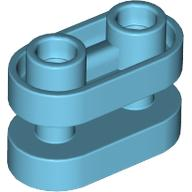 Color variant image - 77808.png
