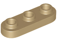 Color variant image - 77850.png