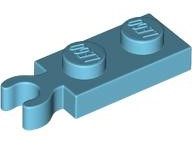 Color variant image - 78256.png