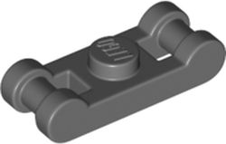 Color variant image - 78257.png