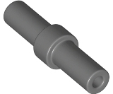 Color variant image - 78258.png