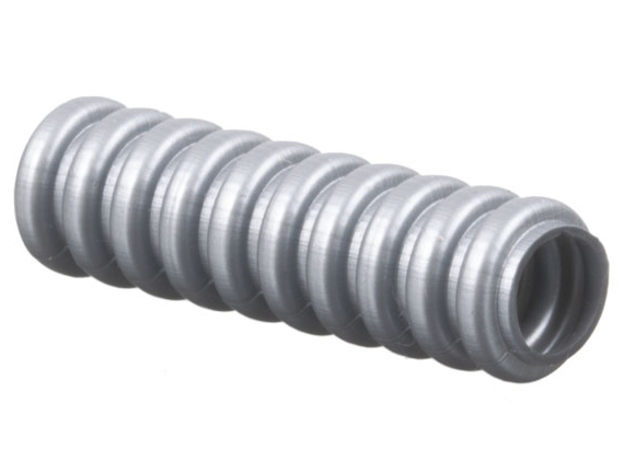 Color variant image - 78c03.png