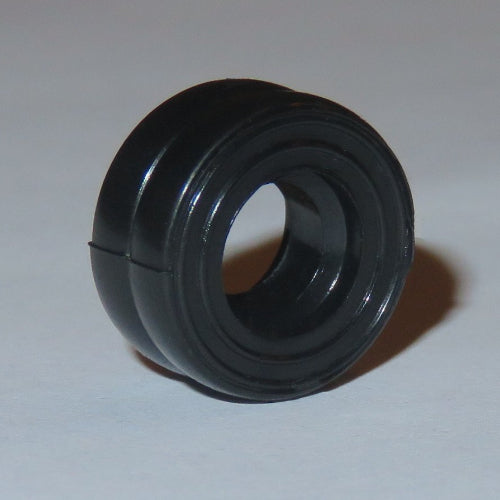 LEGO 7b Tire Smooth Small Dually - Main Product Image