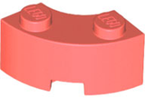 Color variant image - 85080.png