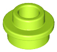 Color variant image - 85861.png