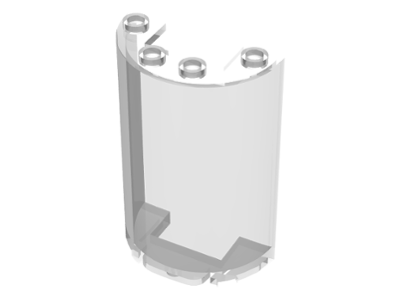 Color variant image - 85941.png