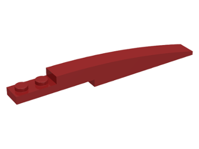 Color variant image - 85970.png
