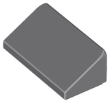 Color variant image - 85984.png
