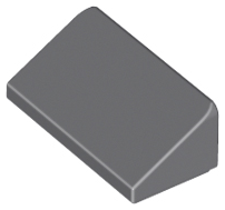 Color variant image - 85984.png