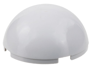 Color variant image - 86500.png