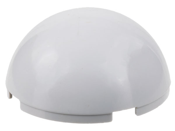 Color variant image - 86500.png