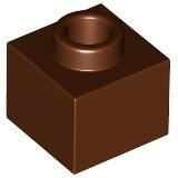 Color variant image - 86996.png