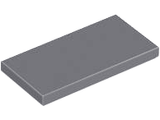 Color variant image - 87079.png