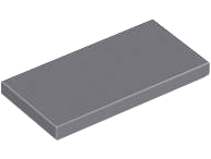 Color variant image - 87079.png