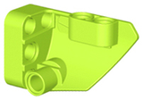 Color variant image - 87080.png