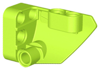 Color variant image - 87080.png