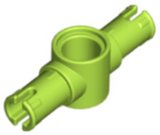 Color variant image - 87082.png