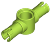 Color variant image - 87082.png