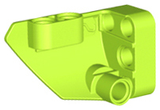 Color variant image - 87086.png