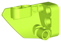 Color variant image - 87086.png