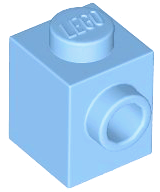 Color variant image - 87087.png