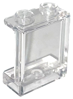 Color variant image - 87552.png