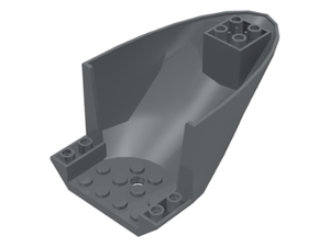 Color variant image - 87616.png