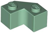 Color variant image - 87620.png