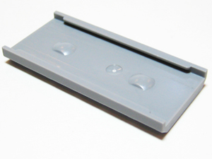 Color variant image - 87913.png