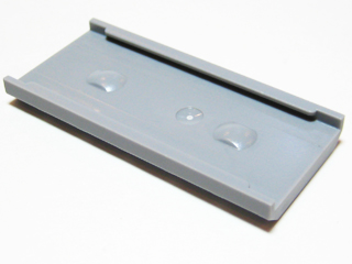 Color variant image - 87913.png