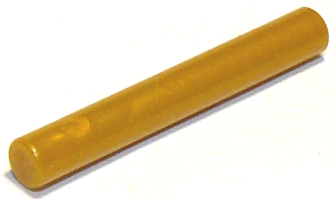 Color variant image - 87994.png