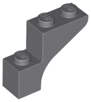 Color variant image - 88292.png