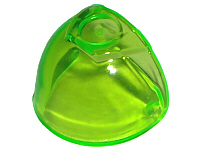 Color variant image - 89159.png