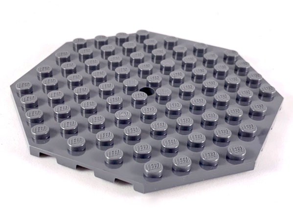 Color variant image - 89523.png