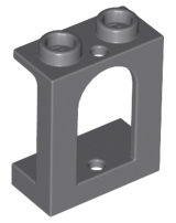 Color variant image - 90195.png