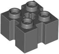 Color variant image - 90258.png