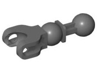 Color variant image - 90609.png