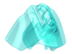 Color variant image - 90641.png