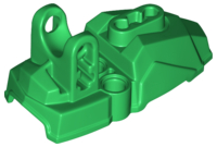 Color variant image - 90661.png