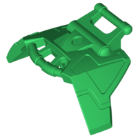 Color variant image - 92223.png