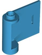 Color variant image - 92263.png