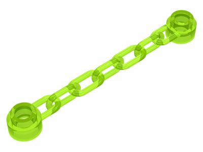 Color variant image - 92338.png