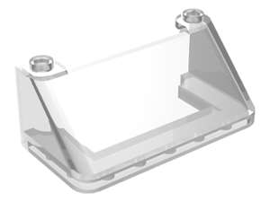 Color variant image - 92583.png