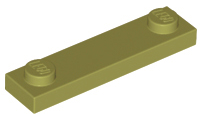 Color variant image - 92593.png
