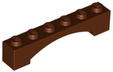 Color variant image - 92950.png
