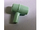 LEGO 93080c Friends Accessories Hair Dryer - Main Product Image