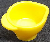 LEGO 93082b Friends Accessories Measuring Cup - Main Product Image